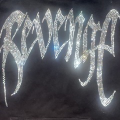 CuDi! (2023 lost tape)