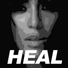 Loreen - Heal (Ultra's Leftover Scars Remix)
