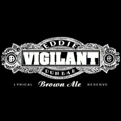 Pay Ya Dues (Low Pro Cover)