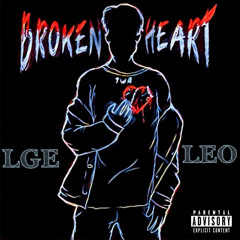 Broken Heart (prod.byTnTxd)