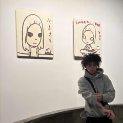 bag flip [PROD.KAZAR]