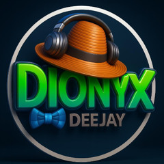 DJ DIONYX X DON CORLEON & GAPPY RANKS (BETCHINE RIDDIM) 2025