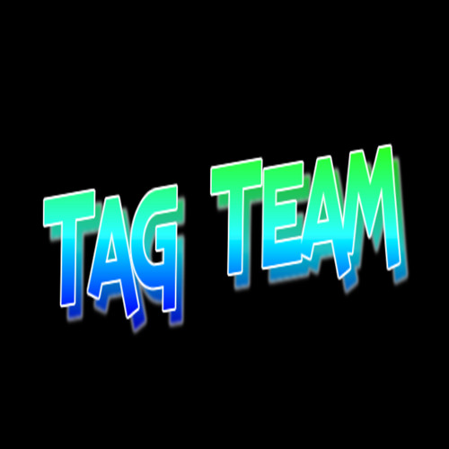 Jay TP - Tag Team (Jersey Club)