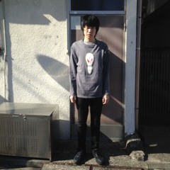 New Age (prod. mimics gate)