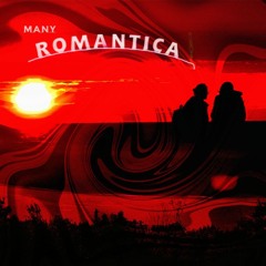 8. przy zasłoniętych oknach