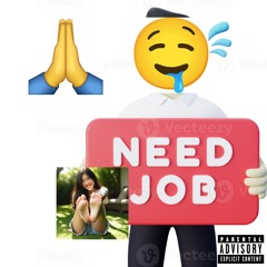 that one footjob song