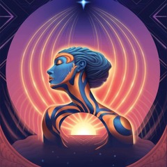 Mother