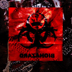 FOREIGN REPTILE - Drazahiob - FOREIGN REPTILE