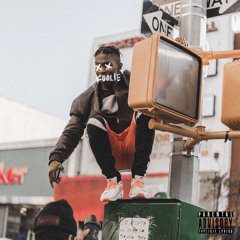 Foolie (feat. My Best Friend Jacob)