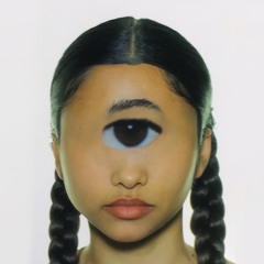 PERRITA - BB TRICKZ [REMIX SONATIKA]