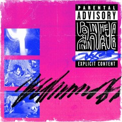 KNF - URBRAININAJARINTHEYEAR0X833