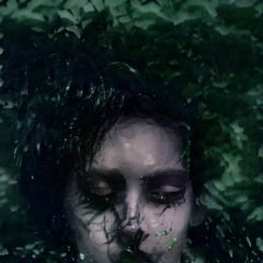 pas le moindre souvenir de leur passage