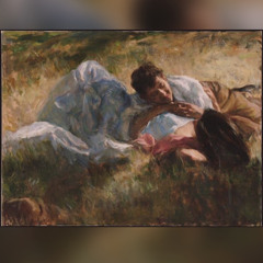 ‎⁨منو اليقدر ؟⁩