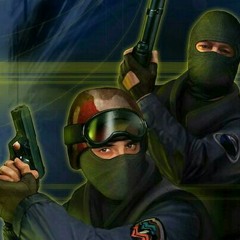 Контр страйк (prod. Security.Spot)
