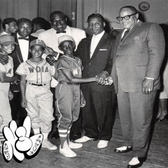 Source! (Prod. Yemane)