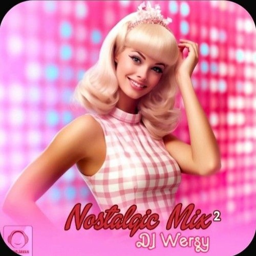 Nostalgic Mix Part #02 (1).mp3