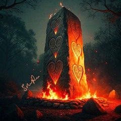 BloodFire (Rae-D8)