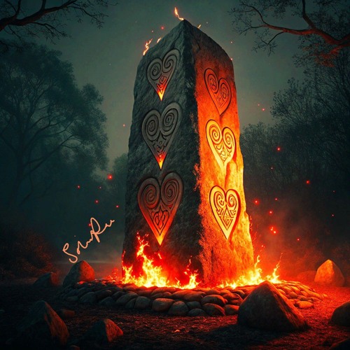 BloodFire (Rae-D8)