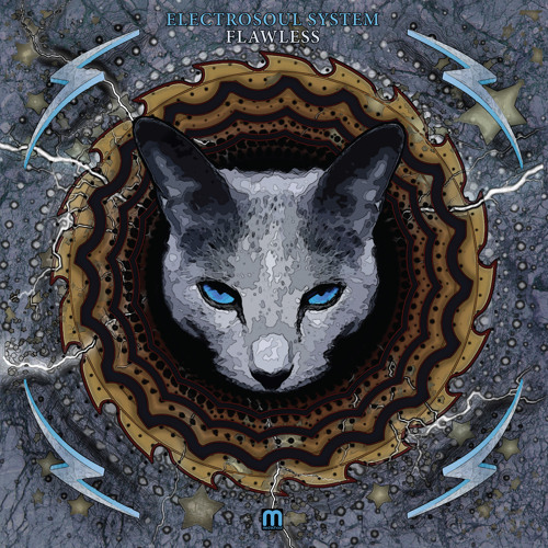 8th Dimension (feat. nClear)