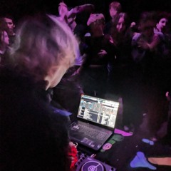 Pfinz Rave [20.05.] 160 - 170 BPM