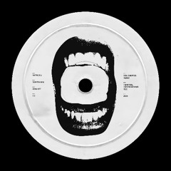 Matroda, Martin Ikin, Sian-Lee - 4U (Edu Campos Remix)