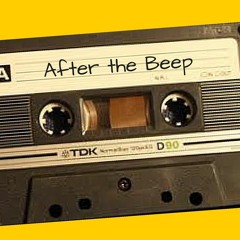 After The Beep - Tanerelle (DJ Koks Zouk Remix)
