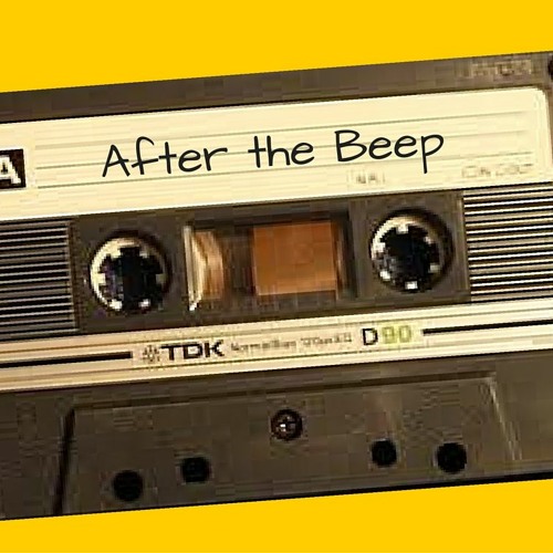 After The Beep - Tanerelle (DJ Koks Zouk Remix)