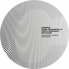 C1 GummiHz - Proto Sequence Snippet