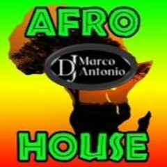 House Tracks Dez 23 - Special Edition Afrohouse