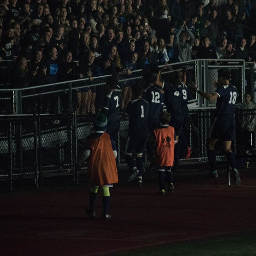 Banger Szn Pt.2 | feat. CougarNight