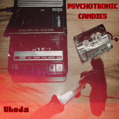 Uhoda - Burn, Ana... Burn!  (Gori, Ana... Gori!)