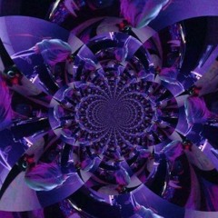 GARDEN ROOTS PROMO MIX 2023