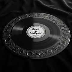 Tears x Rap Catéchisme (OAKMAN BOOTLEG) FREE DL