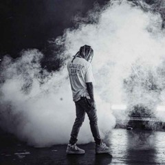 Lil Durk - Expired Idol (unreleased)
