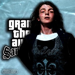 Yung Trappa - Gta Flow