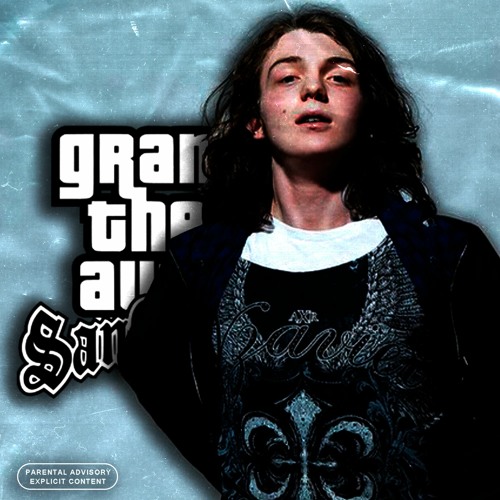 Yung Trappa - Gta Flow