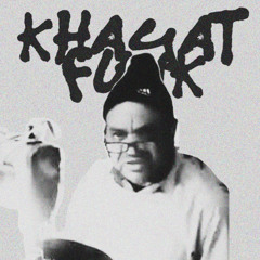 KHAYAT FUNK