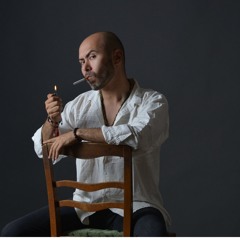 peercast 1.43 - Israel Toledo