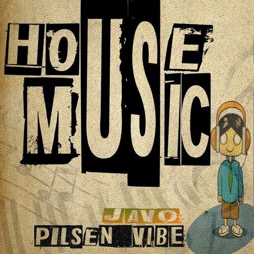 Javo - In House