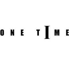 RO$e- one Time