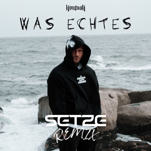 Kontra K - Was Echtes (Setze Bootleg Mix)