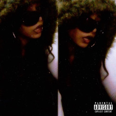 Sunkist!(prod.TheZachMichael)