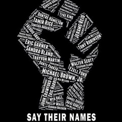 Tobias Black - Cherish