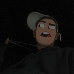 O AMOR DA SUA VIDA É 244 X CALMA AMOR ( DJ RL DO YOUTUBE)