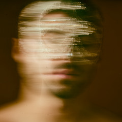 Genish Feat. Alaev Family - Kalra