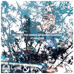 Hymns From The Unbeyond - An Ambient Playlist