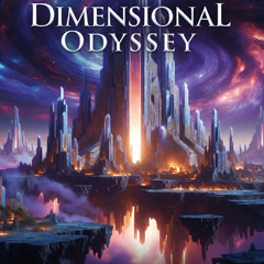 Dimensional Odyssey