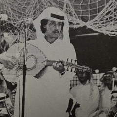 ‏لمت الزمان ولايم الوقت غلطان