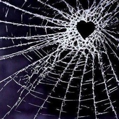 Shattered Love Part 2