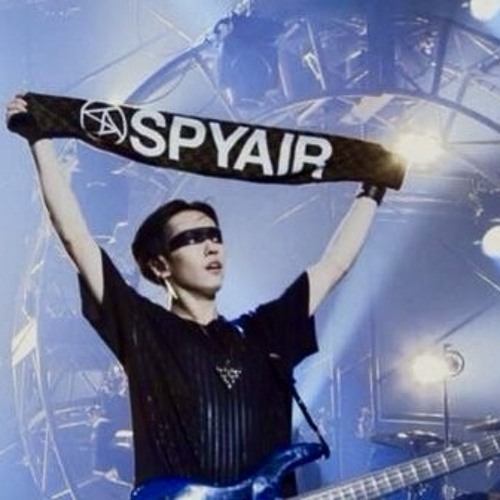 邦楽 SPYAIR alive SPYAIR alive 邦楽 SPYAIR alive ALIVE - SPYAIR